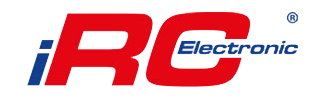 IRC EMCOTEC
